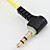  Ergonomic Comfort Stereo Headphone Headset (Assorted Colors)