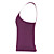  Sports Clothing Yoga Sleeveless for Women's