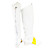  Cosplay Boots Inspired by Code Geass-Emperor VER. Lelouch Lamperouge