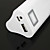  Yoobao 6600mAh Portable Power Bank For iPhone, iPad, HTC, SAMSUNG