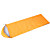  Sleeping Bag Envelope Waterproof SY-068