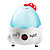  Cute Egg Boiler DX-3104