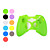 Protective Silicon Case for Xbox 360 Controller (Assorted Colors)