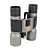  16x40WA Waterproof Field 10° Night Vision Binoculars