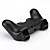  Replacement Controller Case for PS3 Controller (Assorted Colors)