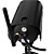  Wanscam - Outdoor MiNi Wireless Waterproof IR IP camera  with  Free P2P