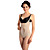  Women's Full Body Waist Cincher Shapewear
