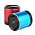  Mini Bluetooth Speaker, 5 Colors Available