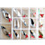  Metal Baits Lure Packs (14 Pcs)