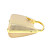  Noble Temperament Type Of High-end Women's Handbag  More Colors Available