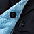  Sporty Warm Hooded Jacket for Dogs (XS-XL, Assorted Colors)