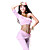  Dancewear Viscose Belly Dance Top For Ladies More Colors