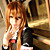  costume cosplay ispirato ver scuola vampire knight Cross Academy ragazze classe Day 'uniforme.