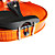  violintine - (v29) 4/4 di livello professionale legno massello di abete e 1-pezzo per violino in acero fiammato con scatola / fiocco