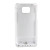  External Battery Case with Stand for Samsung Galaxy S2 I9100 (Assorted Colors)