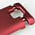  External Battery Case with Stand for Samsung Galaxy S2 I9100 (Assorted Colors)