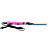  Ceramic Hair Curler