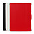  Special designed case for iPad2 and the New iPad