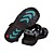 Toread Fabric Rubber Wearproof Sandals Leisure Sports 9022