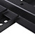  SY-FB05 26-47 pouces TV à écran plat LCD Support mural fixe