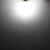  e27 8w 138x3528 smd 650-700lm 6000-6500k branco natural lâmpada milho levou (220v)