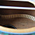  hanknn - ukulele soprano sólida abeto com bag / string / picaretas / Alça