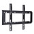 SY-FB05 26-47 pouces TV à écran plat LCD Support mural fixe