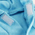  sneeuwvlok katoenen hoodie t-shirt voor honden (xs-m)