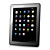  Gladiator - android 4,0 Tablette mit 9,7-Zoll kapazitiver Touchscreen (16gb, 1.66GHz, hdmi)