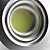  5W 325-355LM 6000K Natural White Light Ceiling Lamp LED Bulb (85-265V)