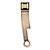  C30 - Chinese Knife Money Style USB Flash Drive(32GB)