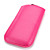  Leather Vertical Pouch Case for Samsung Galaxy S3 I9300 and Galaxy Nexus I9250 (Assorted Colors)