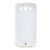  3200mAh External Power Case with Stand for Samsung Galaxy S3 I9300 (Assorted Colors)