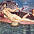  Pessoas fantasia religiosa e Mural Mitologia