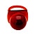  Cosplay Ring Inspired by Reborn! Arcobaleno's Nipple