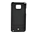  External Battery Case with Stand for Samsung Galaxy S2 I9100 (Assorted Colors)