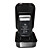  POVOS PW801 Single Blade Electric Shaver with Travel Case (Black)