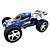  wltoys 5ch 1:23 à haute vitesse de la voiture rc