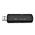 Draagbare 4GB USB Flash Drive Audio Recorder, Voice Activated Recording