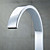  Sprinkle® by Lightinthebox - Contemporary Brass Tub Faucet with Hand Shower - Chrome Finish