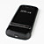  3200mAh External Power Case with Stand for Samsung Galaxy S3 I9300 (Assorted Colors)
