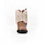  Leatherette Low Heel Ankle Boots Party / Evening Shoes With Buckle (More Colors)