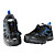  Toread PU Rubber Wearproof Sneakers Leisure Sports 9055