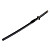  Cosplay Sword  Inspired by Hakuoki-Okita Souji