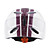  QQ Sports- Cycling Roller Skating Children Helmet