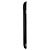  N710 MT6575 Android 4.0 Dual-Karte 5.1Inch Kapazitive Touchescreen Handy (TV, WIFI, 3G, GPS)
