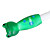  Lovely Animal-model Beauty Massager