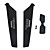  UDIR/C  U12  Big-sized  Remote Control Helicopter  3.5 Channel