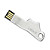  K6 --- Chiave USB a forma di Flash Drive (16GB)