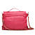 Fashion Lady Lovely Crossbody Bag